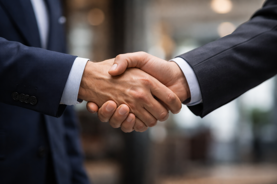 Россия и Саудовская Аравия готовятся к запуску безвизового режима в 2026 году